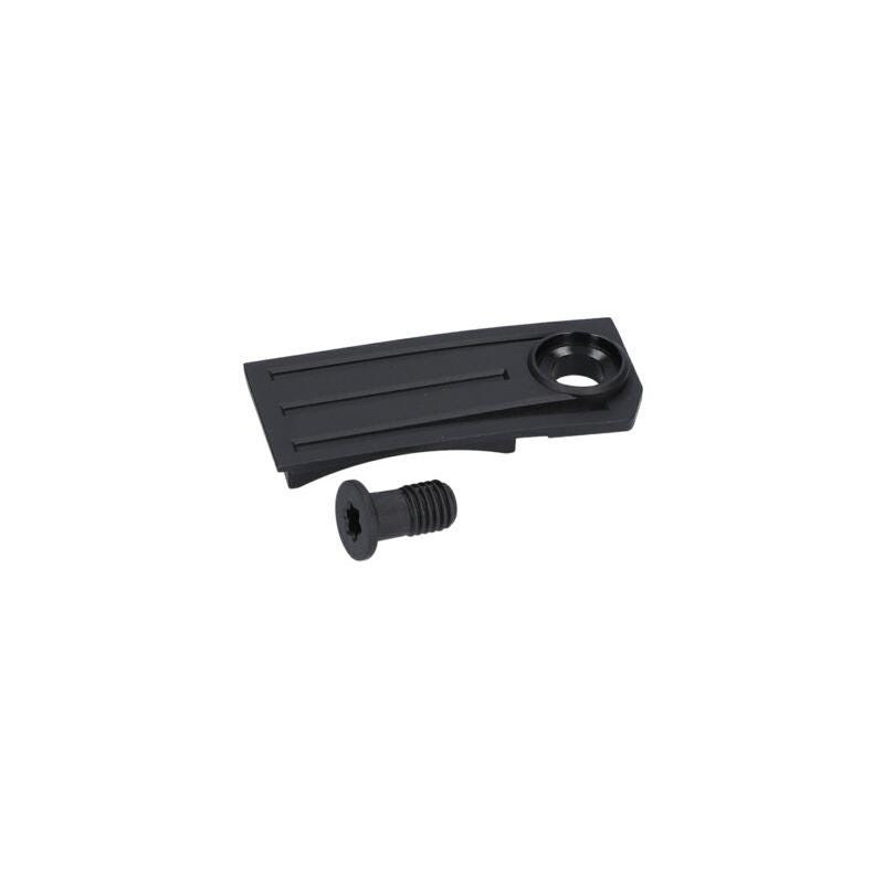 Capuchon de balais pour Marteau à percussion BOSCH OUTILLAGES - 1617000482