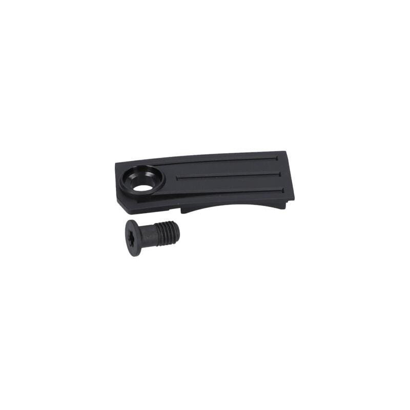 Capuchon de balais pour Marteau à percussion BOSCH OUTILLAGES - 1617000483