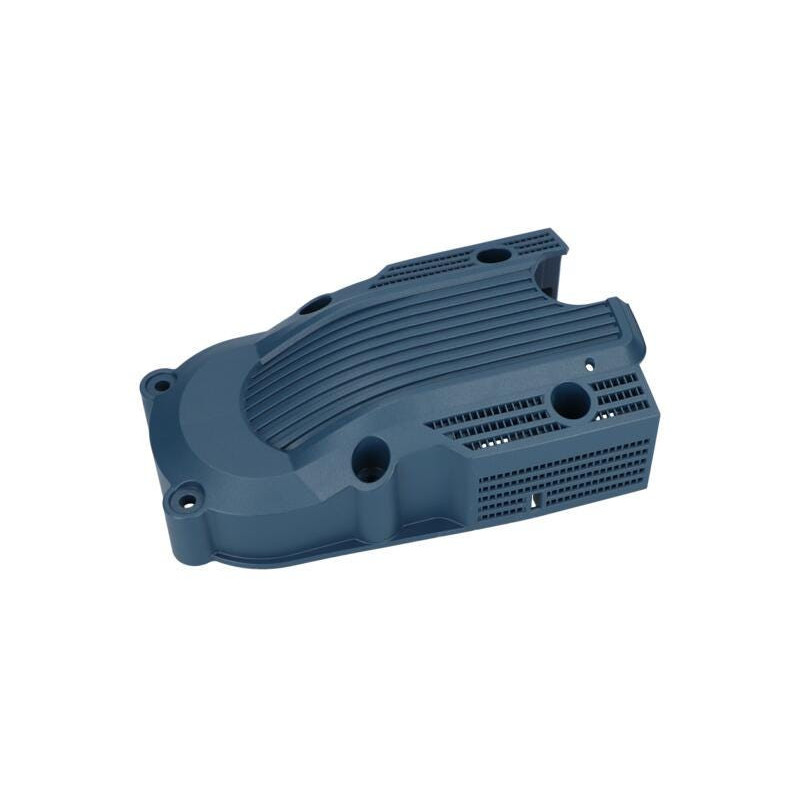 Couvercle dengrenage pour Marteau à percussion BOSCH OUTILLAGES - 1617000489
