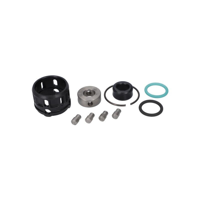Douille de guidage pour Marteau à percussion BOSCH OUTILLAGES - 1617000707
