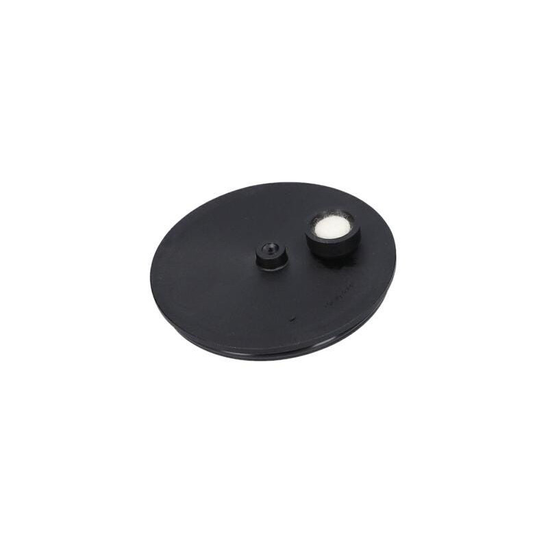 Couvercle pour Marteau à percussion BOSCH OUTILLAGES - 1617000710
