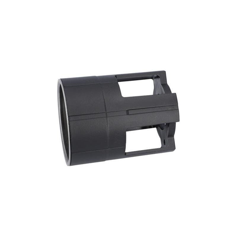 Douille décartement pour Marteau à percussion BOSCH OUTILLAGES - 1617000740