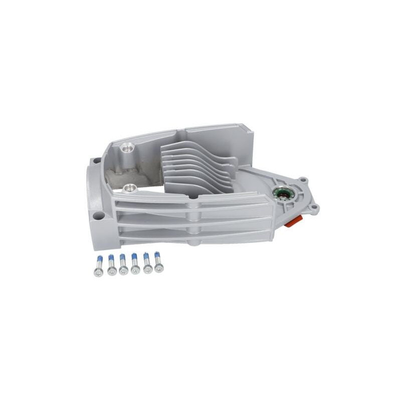 Couvercle dengrenage pour Marteau à percussion BOSCH OUTILLAGES - 1617000748