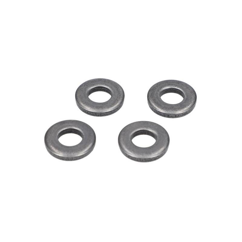 Rondelle plate pour Marteau à percussion BOSCH OUTILLAGES - 1617000A4Z