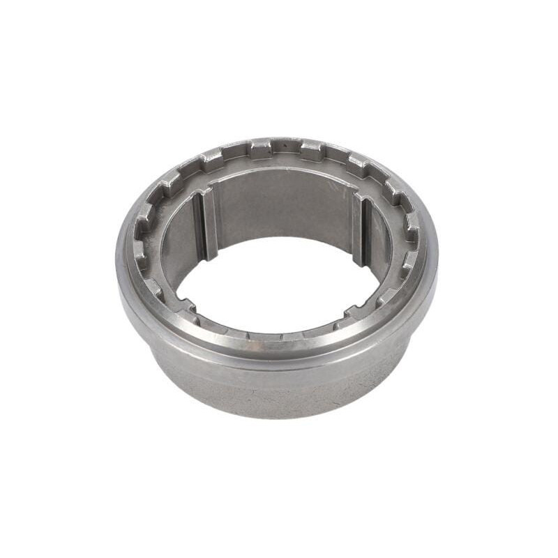 Anneau de fil jarretier pour Marteau à percussion BOSCH OUTILLAGES - 1619990186