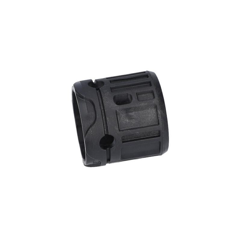 Douille intermédiaire pour Marteau à percussion BOSCH OUTILLAGES - 1619P07702