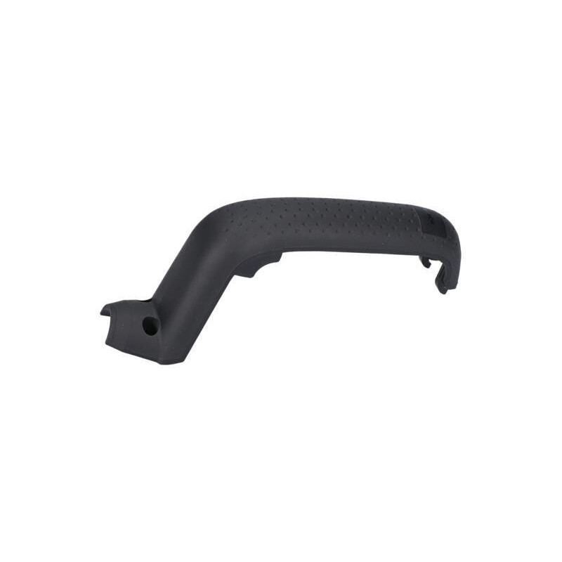 Poignée couvercle pour Marteau à percussion BOSCH OUTILLAGES - 1619P07709