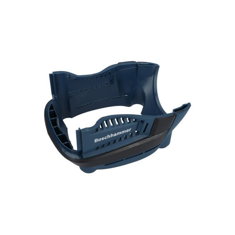 Capot de recouvrement pour Marteau à percussion BOSCH OUTILLAGES - 1619P07710