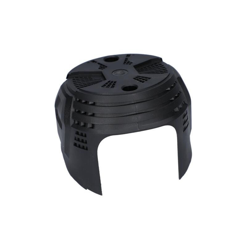 Couvercle de ventilateur pour Marteau à percussion BOSCH OUTILLAGES - 1619P07711