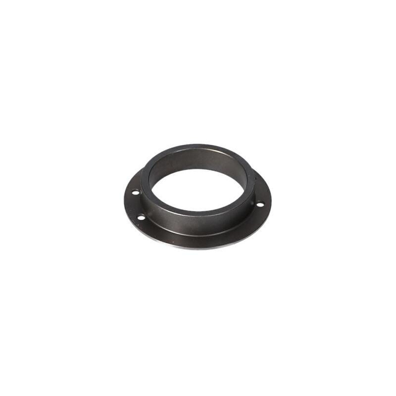 Rondelle dappui pour Marteau à percussion BOSCH OUTILLAGES - 1619P07715