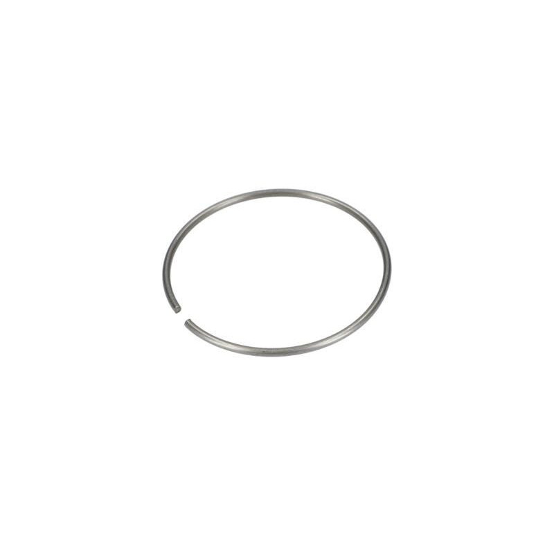 Anneau élastique pour Marteau à percussion BOSCH OUTILLAGES - 1619P07751