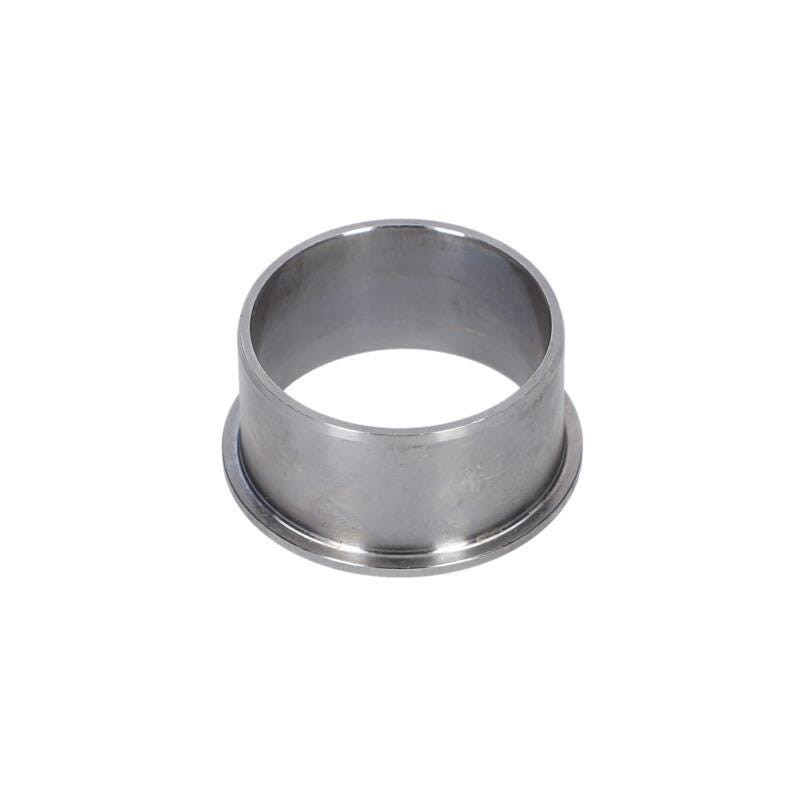 Douille de commande pour Marteau à percussion BOSCH OUTILLAGES - 1619P07756