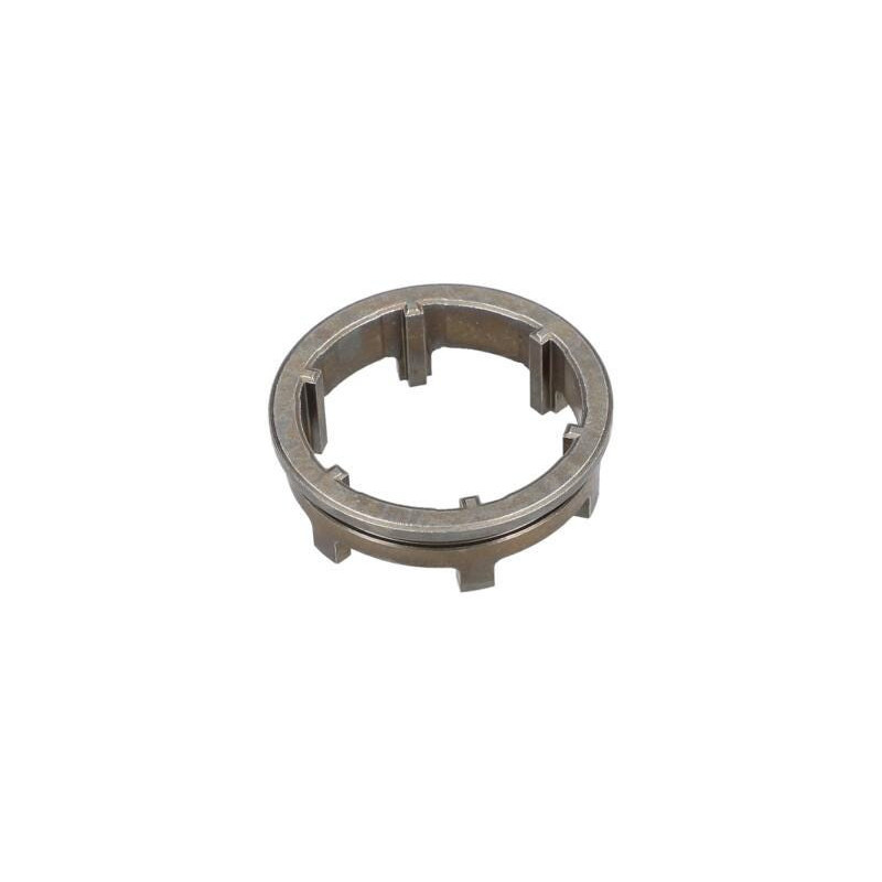 Douille daccouplement pour Marteau à percussion BOSCH OUTILLAGES - 1619P07780