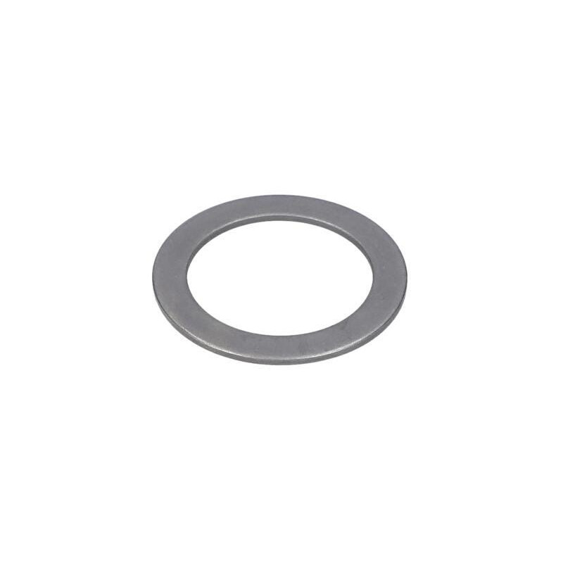 Rondelle dappui pour Marteau à percussion BOSCH OUTILLAGES - 1619P07792