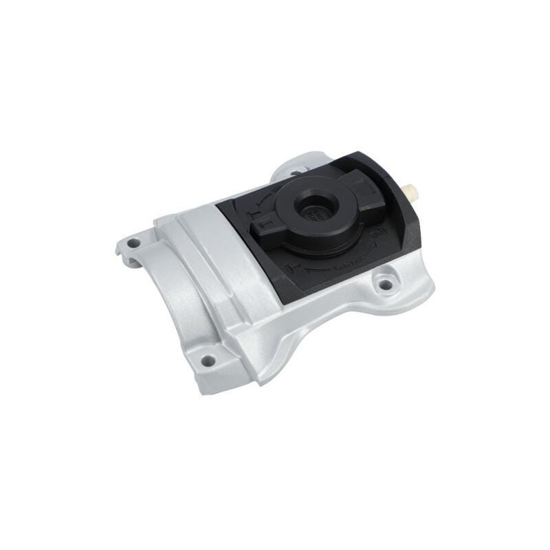 Couvercle de carter pour Marteau à percussion BOSCH OUTILLAGES - 1619P07799
