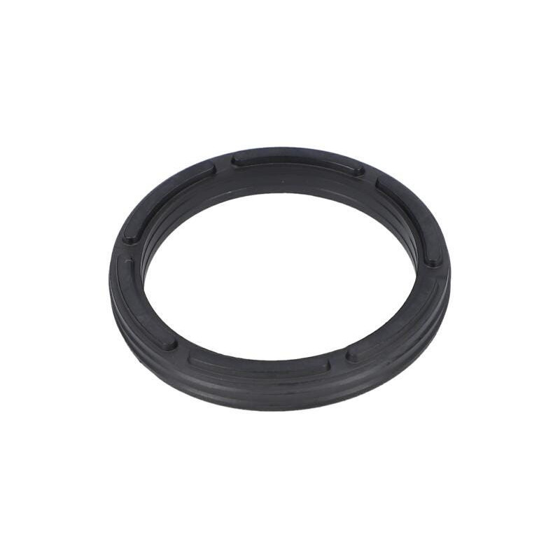 Bague damortissement pour Marteau à percussion BOSCH OUTILLAGES - 1619P07806