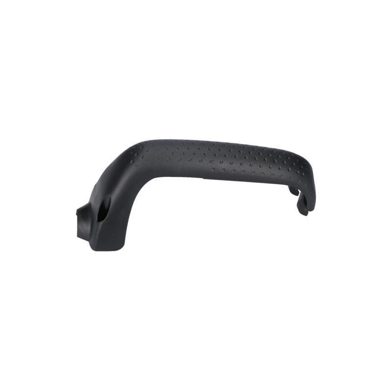 Poignée couvercle pour Marteau à percussion BOSCH OUTILLAGES - 1619P08780