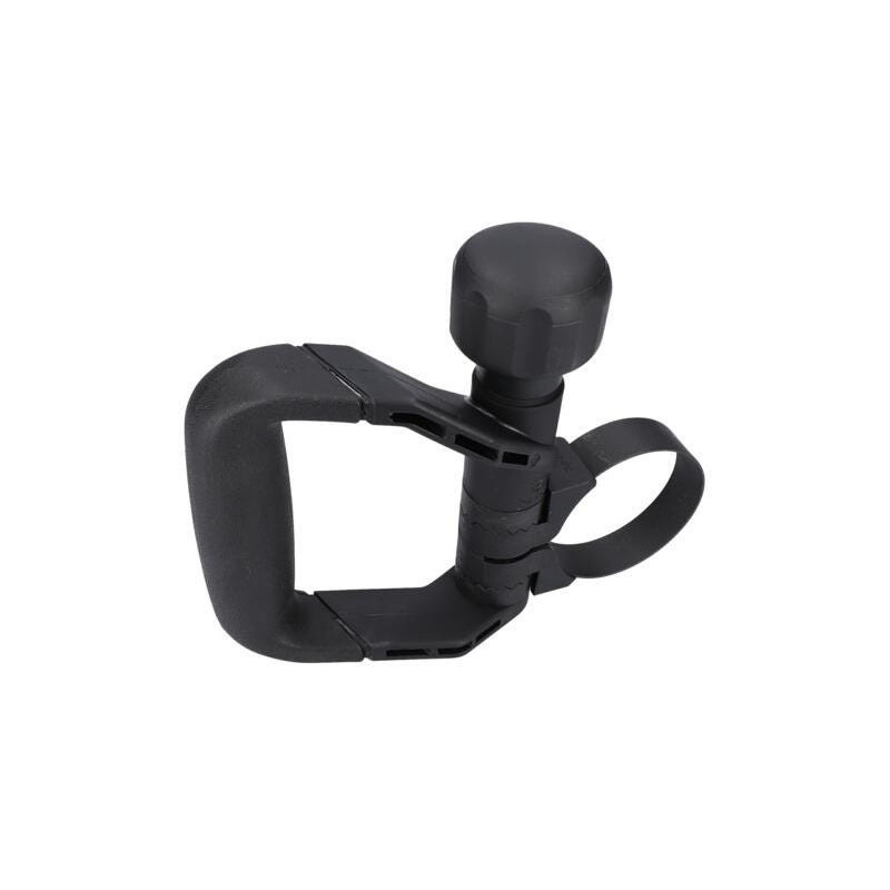 Poignée auxiliaire pour Marteau à percussion BOSCH OUTILLAGES - 1619P10294