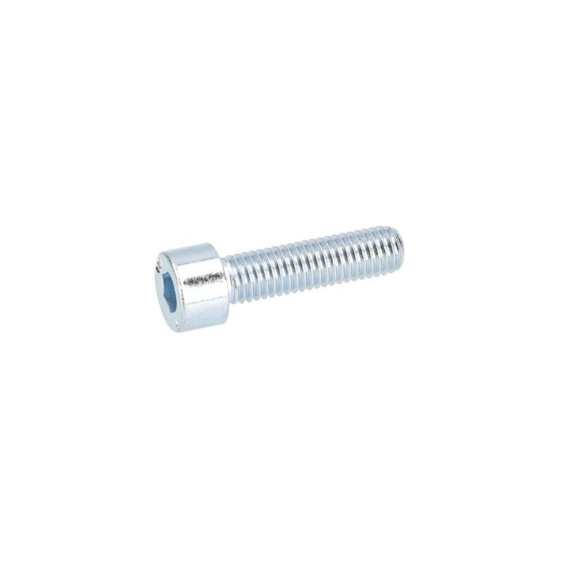 Vis cyl sixpans creux chc pour Marteau à percussion BOSCH OUTILLAGES - 2910151246