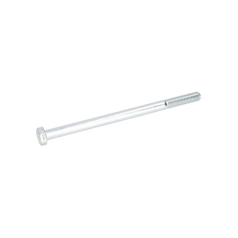 Vis tête hexagonale pour Marteau à percussion BOSCH OUTILLAGES - 2911011270