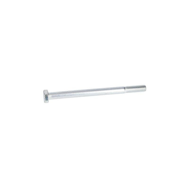 Vis tête hexagonale pour Marteau à percussion BOSCH OUTILLAGES - 2911021267
