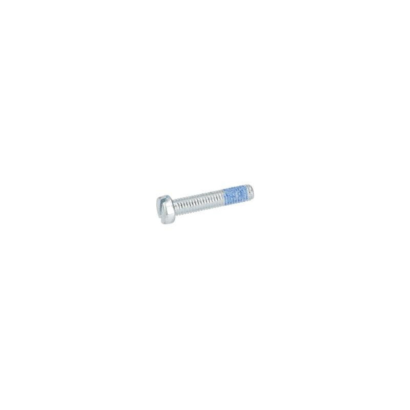 Vis micro-encapsulée pour Marteau à percussion BOSCH OUTILLAGES - 2914551114