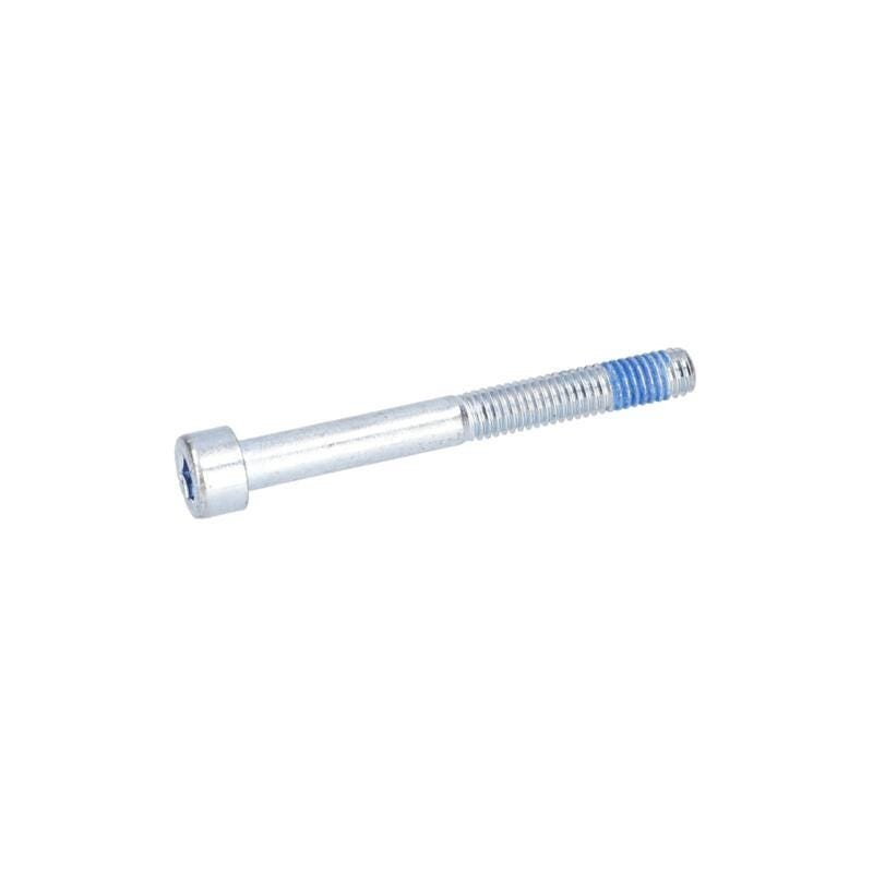 Vis micro-encapsulée pour Marteau à percussion BOSCH OUTILLAGES - 2914551189