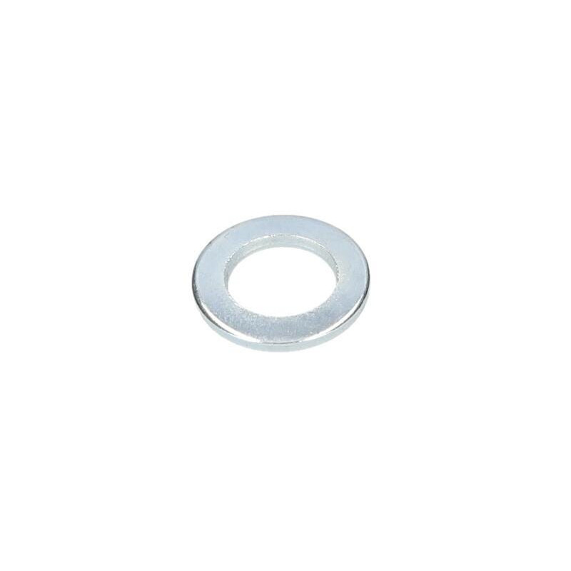 Rondelle plate pour Marteau à percussion BOSCH OUTILLAGES - 2916011017