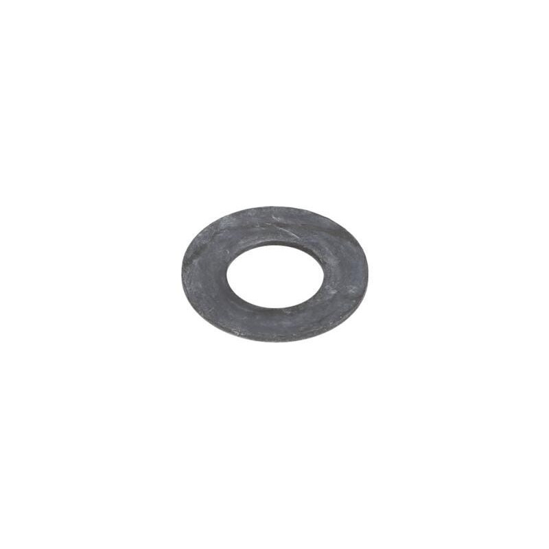 Rondelle ressort pour Marteau à percussion BOSCH OUTILLAGES - 2916160010
