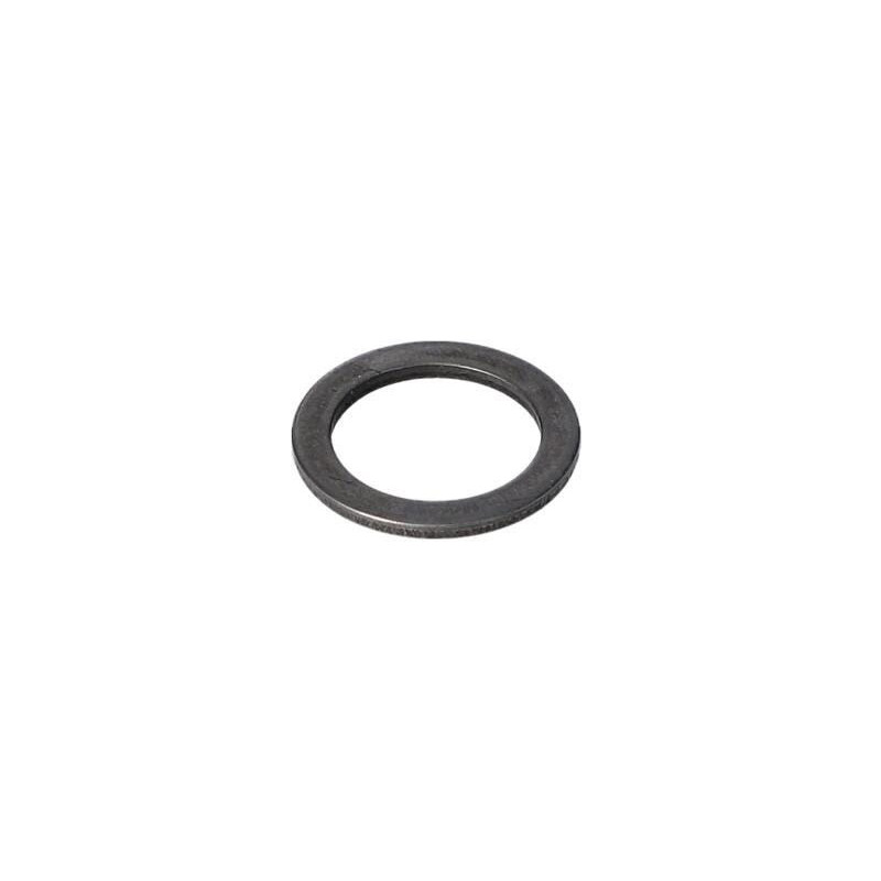 Rondelle dappui pour Marteau à percussion BOSCH OUTILLAGES - 2916280013