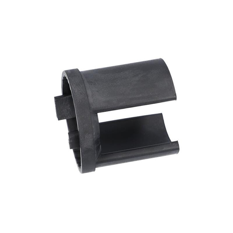 Joint torique pour Marteau à percussion BOSCH OUTILLAGES - 1619P14462