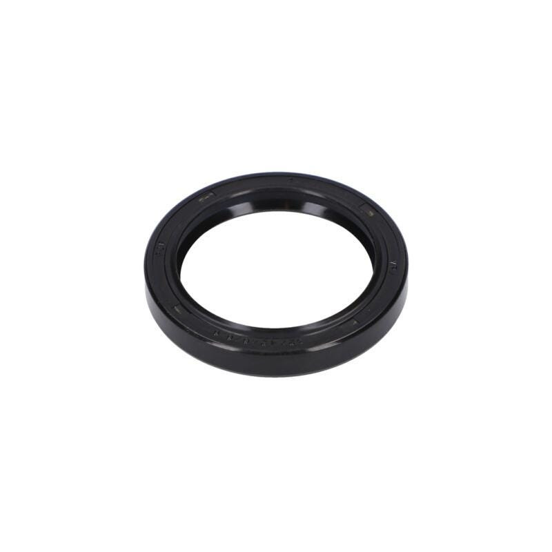 Bague détanchéité pour Marteau à percussion BOSCH OUTILLAGES - 1600A01MK9