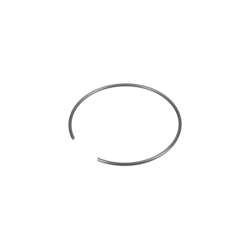 Anneau élastique pour Marteau à percussion BOSCH OUTILLAGES - 1619P15397