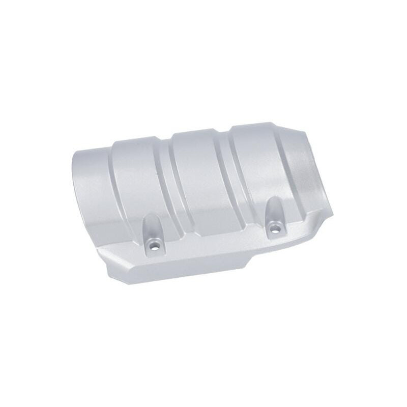 Couvercle de carter pour Marteau à percussion BOSCH OUTILLAGES - 16055002EP