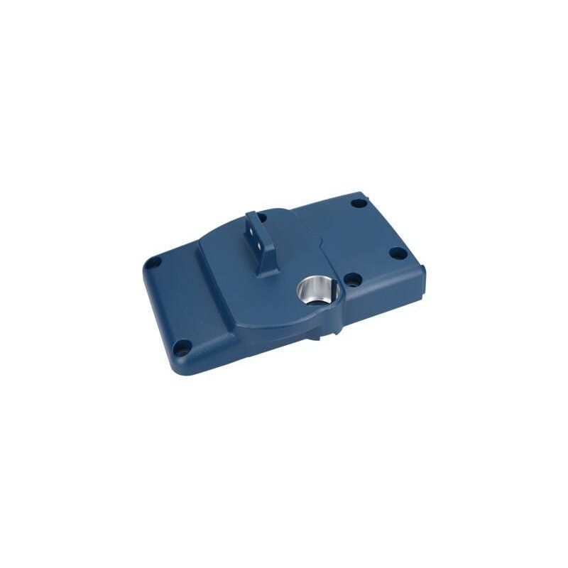 Couvercle dengrenage pour Marteau à percussion BOSCH OUTILLAGES - 1600A014T0