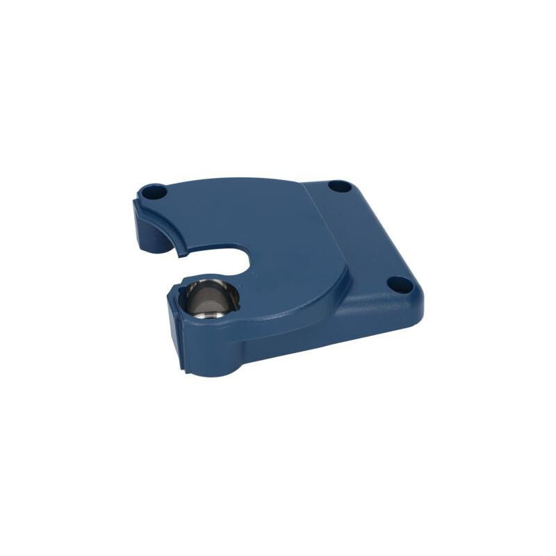Couvercle de ventilateur pour Marteau à percussion BOSCH OUTILLAGES - 1600A014T5