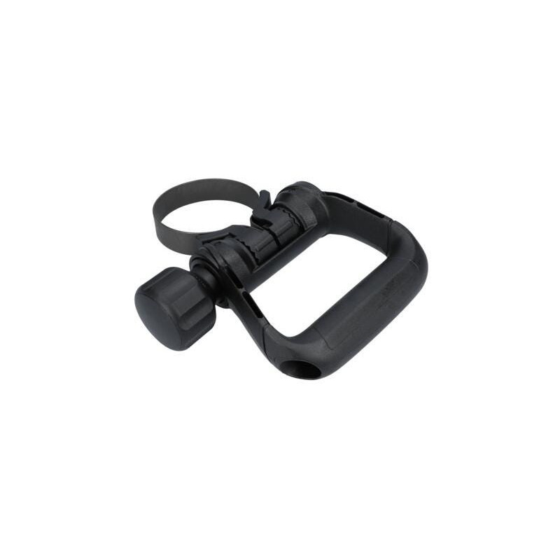 Poignée auxiliaire pour Marteau à percussion BOSCH OUTILLAGES - 1619P17704