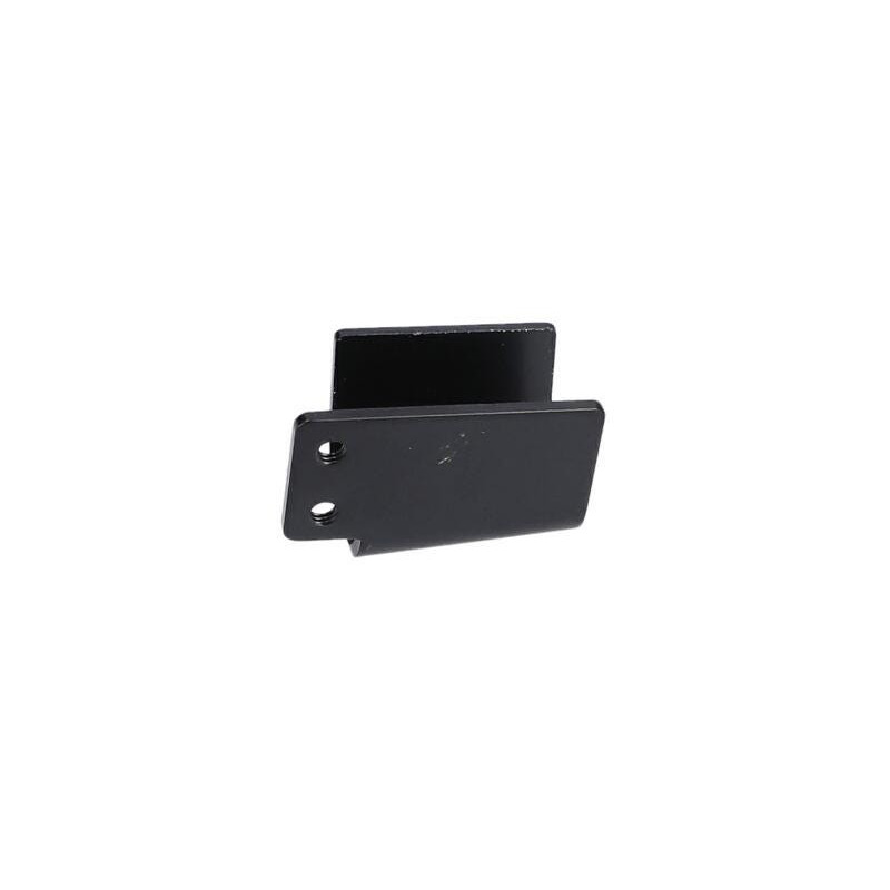 Couvercle de protection pour Scie à onglets BOSCH OUTILLAGES - 1609203J66