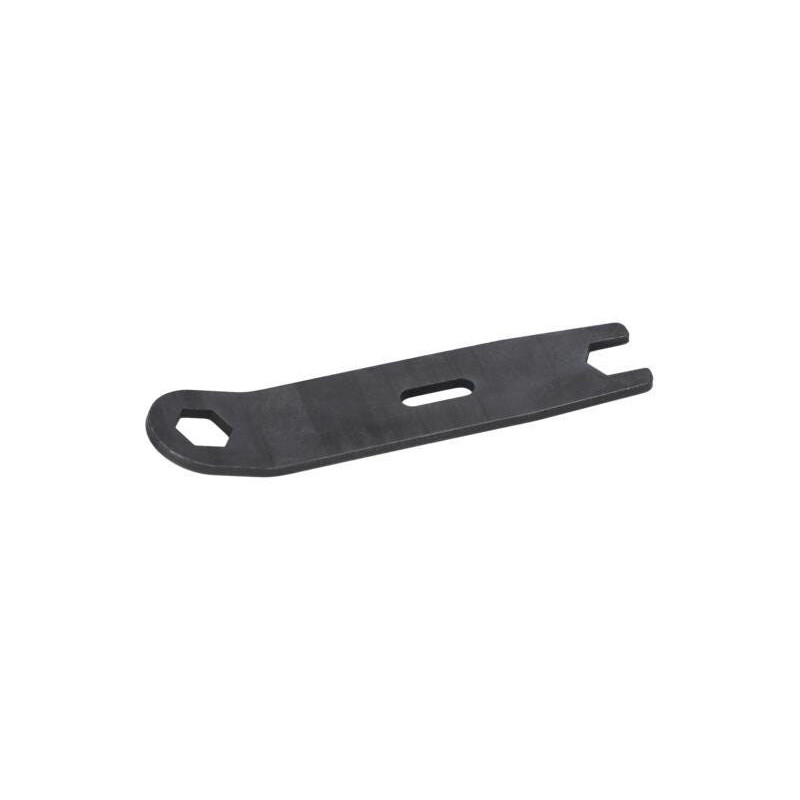 Douille pour Scie à onglets BOSCH OUTILLAGES - 1609203J74