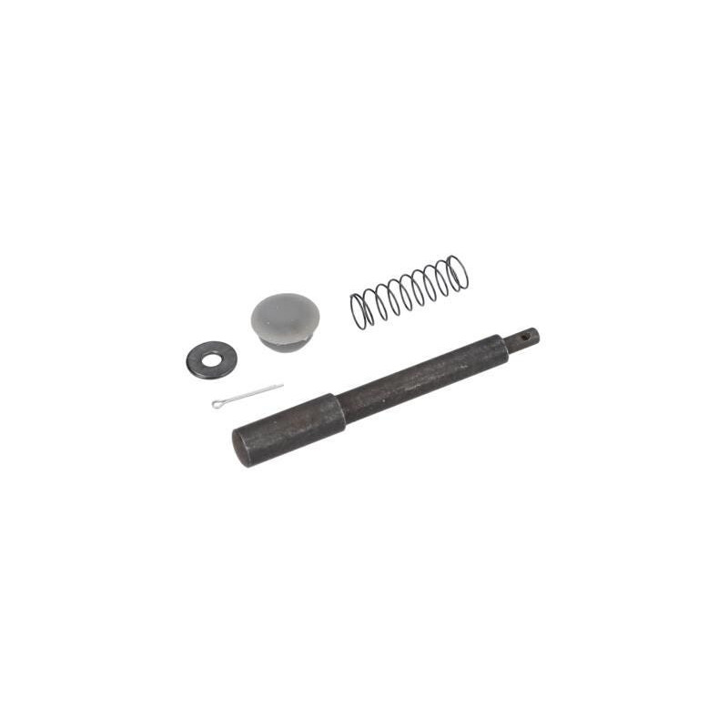 Boulon pour Scie à onglets BOSCH OUTILLAGES - 1609203T27