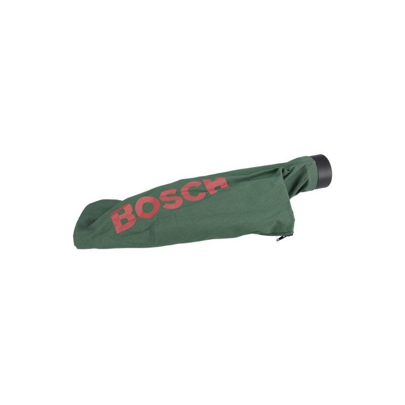 Sac à copeaux pour Scie à onglets BOSCH OUTILLAGES - 1609203T41