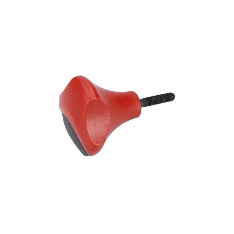 Bouton rotatif pour Scie à onglets BOSCH OUTILLAGES - 1609203T42