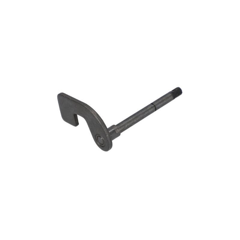 Levier pour Scie à onglets BOSCH OUTILLAGES - 1609902066