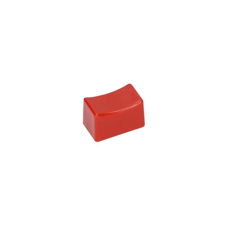 Capot pour Scie à onglets BOSCH OUTILLAGES - 1609902071