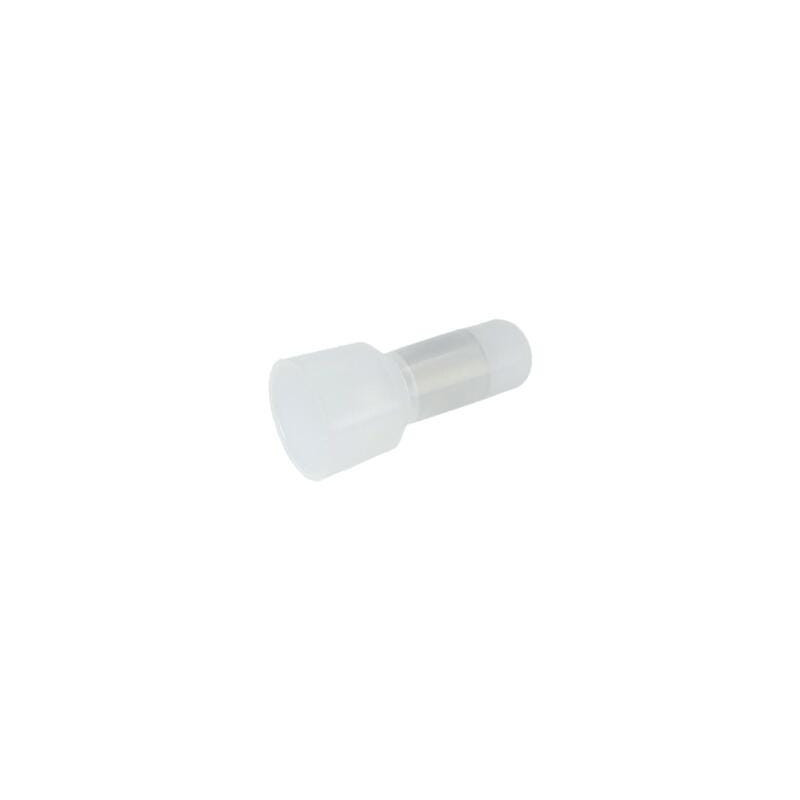 Collier de fixation pour Scie à onglets BOSCH OUTILLAGES - 1609902275