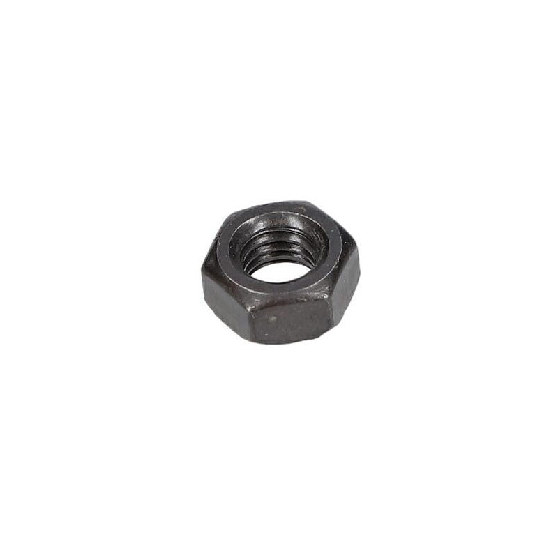 Écrou pour Scie à onglets BOSCH OUTILLAGES - 1609902689