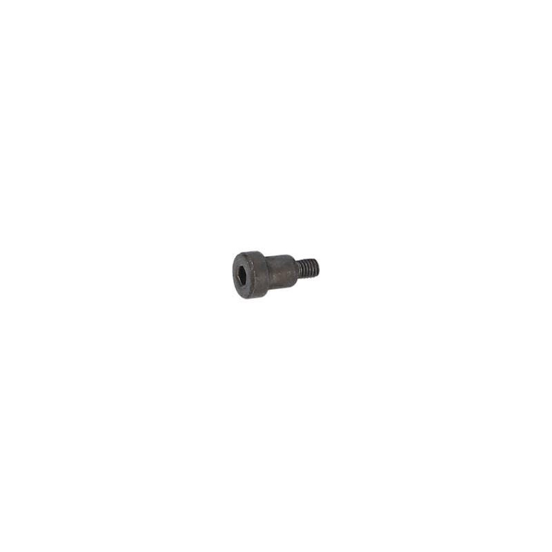 Vis pour Scie à onglets BOSCH OUTILLAGES - 1609B00414