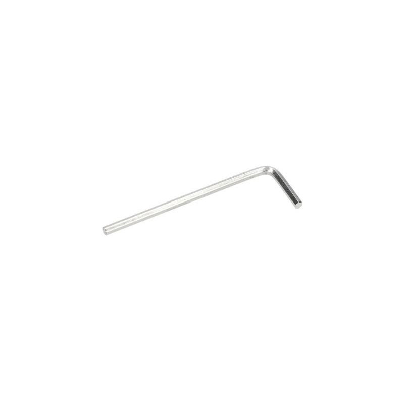 Douille pour Scie à onglets BOSCH OUTILLAGES - 1609B00415