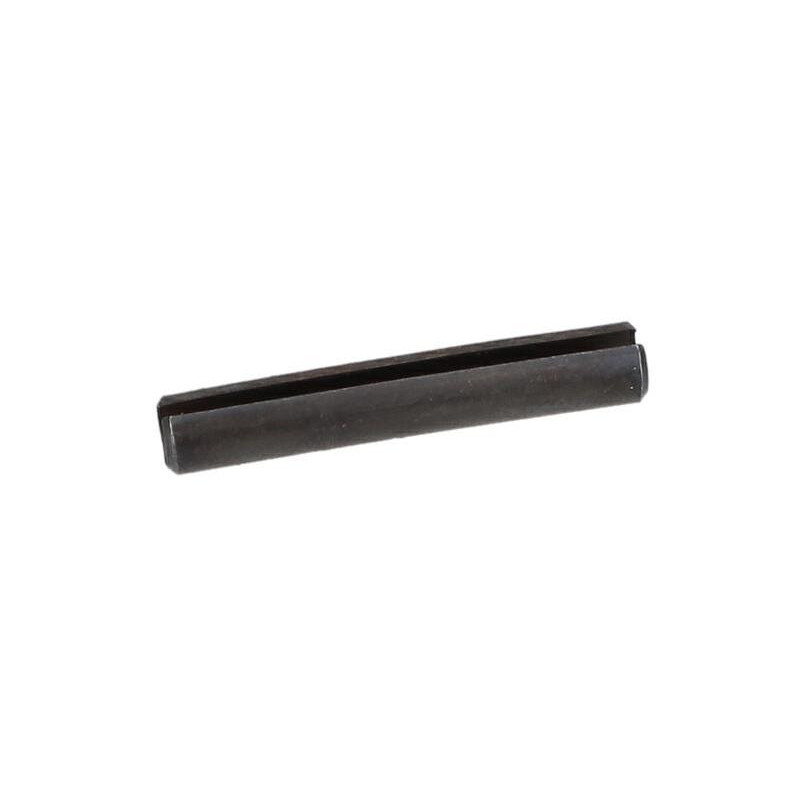 Tige ressort pour Scie à onglets BOSCH OUTILLAGES - 1609B00716