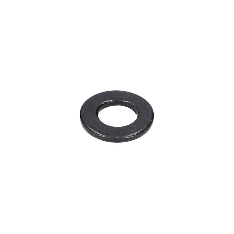 Rondelle plate pour Scie à onglets BOSCH OUTILLAGES - 1609B00720